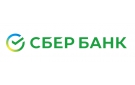 Банк Сбербанк России в Саратове