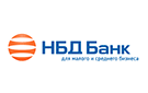Банк НБД-Банк в Саратове
