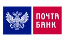Банк Почта Банк в Саратове