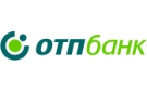 Банк ОТП Банк в Саратове