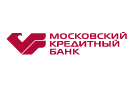 Банк Московский Кредитный Банк в Саратове