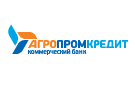 Банк Агропромкредит в Саратове
