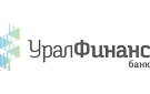 Банк Уралфинанс в Саратове
