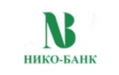 Банк Нико-Банк в Саратове