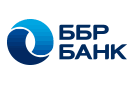 Банк ББР Банк в Саратове