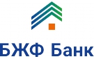 Банк Банк Жилищного Финансирования в Саратове