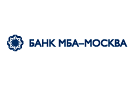 Банк Банк "МБА-Москва" в Саратове