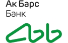 Банк Ак Барс в Саратове