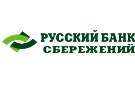 Банк Русский Банк Сбережений в Саратове