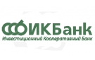 Банк ИК Банк в Саратове