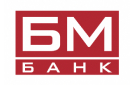 Банк БМ-Банк в Саратове