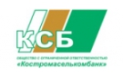 Банк Костромаселькомбанк в Саратове