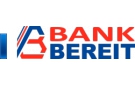 Банк Берейт в Саратове