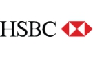 Банк Эйч-Эс-Би-Си Банк (HSBC) в Саратове