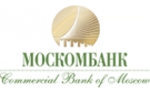 Банк Московский Коммерческий Банк в Саратове