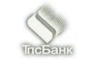 Банк Томскпромстройбанк в Саратове
