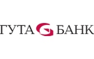 Банк Гута-Банк в Саратове