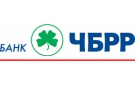Банк Черноморский Банк Развития и Реконструкции в Саратове