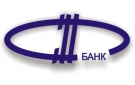 Банк Сервис-Резерв в Саратове
