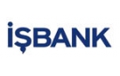 Банк Ишбанк в Саратове