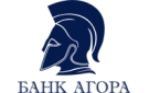Банк Банк Агора в Саратове