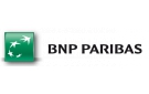 Банк БНП Париба Банк в Саратове