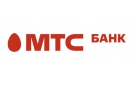 Банк МТС-Банк в Саратове