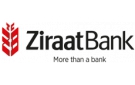 Банк Зираат Банк в Саратове