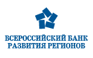 Банк Всероссийский Банк Развития Регионов в Саратове