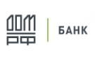 Банк Банк ДОМ.РФ в Саратове