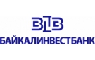 Банк БайкалИнвестБанк в Саратове