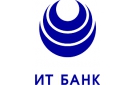 Банк Интернациональный Торговый Банк в Саратове